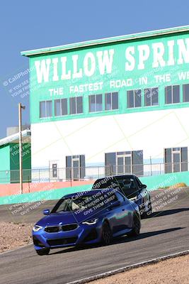 media/Nov-16-2022-Open Track Racing (Wed) [[dbc7d30f05]]/2-Blue/session 1 turn 4/